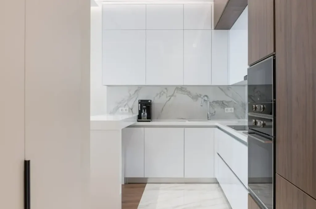 cocina consejos